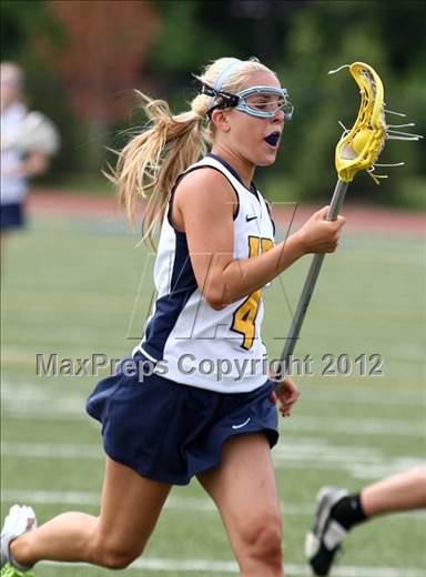 Saturday, May 19, 2012