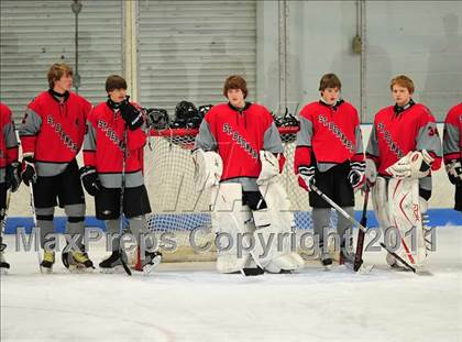 Thumbnail 2 in St. Bernard/Bacon Academy/Norwich Free Academy @ East Haven photogallery.