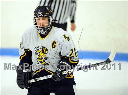 Thumbnail 1 in St. Bernard/Bacon Academy/Norwich Free Academy @ East Haven photogallery.