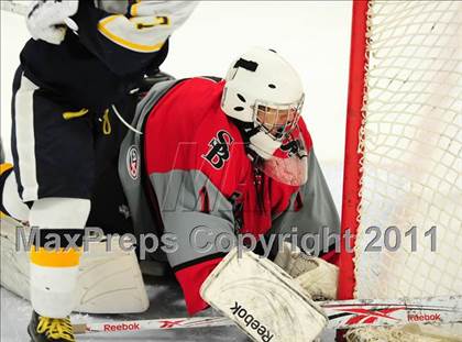 Thumbnail 2 in St. Bernard/Bacon Academy/Norwich Free Academy @ East Haven photogallery.