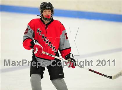 Thumbnail 3 in St. Bernard/Bacon Academy/Norwich Free Academy @ East Haven photogallery.