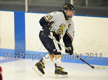 Thumbnail 3 in St. Bernard/Bacon Academy/Norwich Free Academy @ East Haven photogallery.