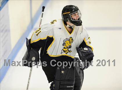 Thumbnail 3 in St. Bernard/Bacon Academy/Norwich Free Academy @ East Haven photogallery.