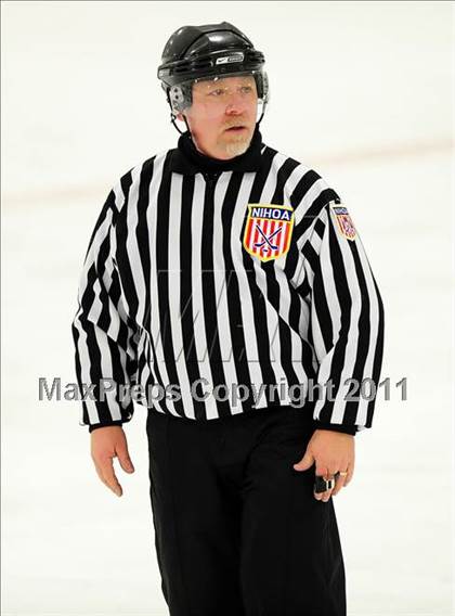 Thumbnail 2 in St. Bernard/Bacon Academy/Norwich Free Academy @ East Haven photogallery.
