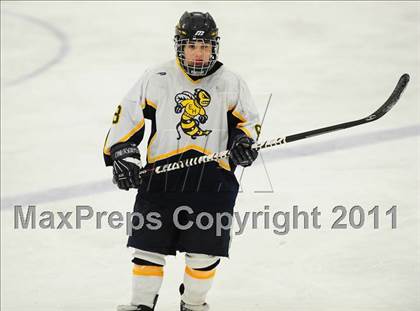 Thumbnail 1 in St. Bernard/Bacon Academy/Norwich Free Academy @ East Haven photogallery.