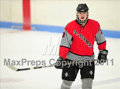 Thumbnail 3 in St. Bernard/Bacon Academy/Norwich Free Academy @ East Haven photogallery.