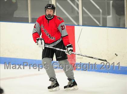 Thumbnail 1 in St. Bernard/Bacon Academy/Norwich Free Academy @ East Haven photogallery.