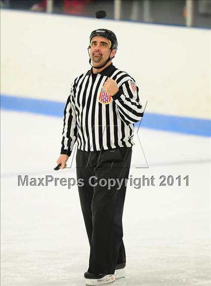 Thumbnail 1 in St. Bernard/Bacon Academy/Norwich Free Academy @ East Haven photogallery.