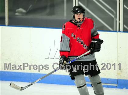 Thumbnail 3 in St. Bernard/Bacon Academy/Norwich Free Academy @ East Haven photogallery.
