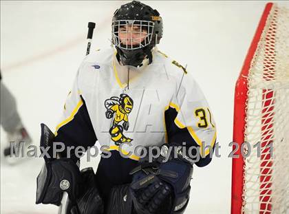 Thumbnail 2 in St. Bernard/Bacon Academy/Norwich Free Academy @ East Haven photogallery.