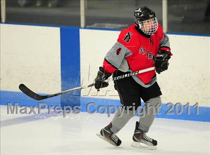 Thumbnail 2 in St. Bernard/Bacon Academy/Norwich Free Academy @ East Haven photogallery.