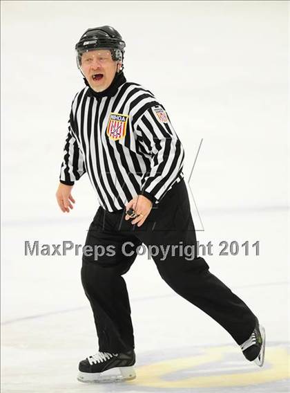 Thumbnail 3 in St. Bernard/Bacon Academy/Norwich Free Academy @ East Haven photogallery.