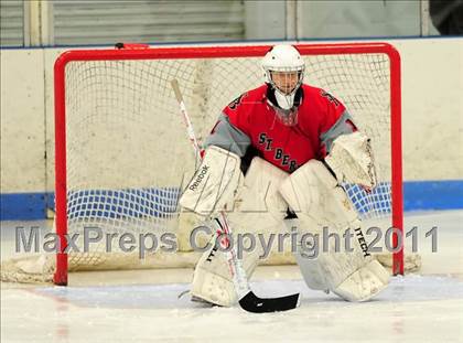 Thumbnail 1 in St. Bernard/Bacon Academy/Norwich Free Academy @ East Haven photogallery.