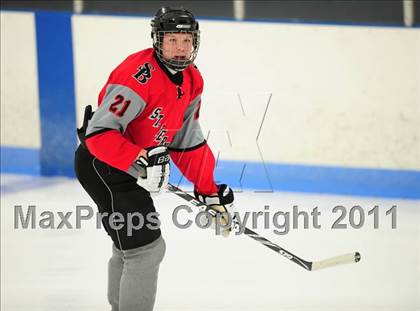 Thumbnail 3 in St. Bernard/Bacon Academy/Norwich Free Academy @ East Haven photogallery.