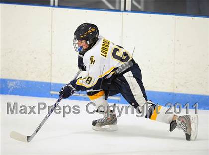 Thumbnail 2 in St. Bernard/Bacon Academy/Norwich Free Academy @ East Haven photogallery.