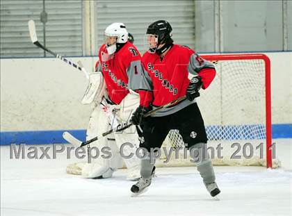 Thumbnail 1 in St. Bernard/Bacon Academy/Norwich Free Academy @ East Haven photogallery.