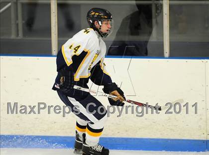 Thumbnail 3 in St. Bernard/Bacon Academy/Norwich Free Academy @ East Haven photogallery.