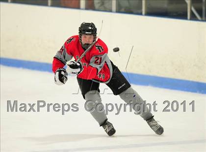Thumbnail 2 in St. Bernard/Bacon Academy/Norwich Free Academy @ East Haven photogallery.