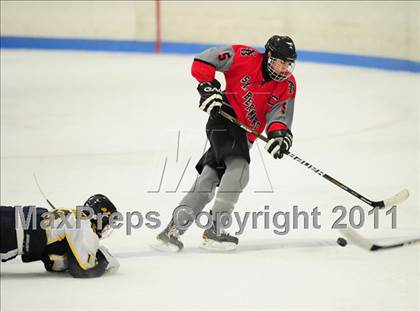 Thumbnail 3 in St. Bernard/Bacon Academy/Norwich Free Academy @ East Haven photogallery.