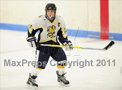 Thumbnail 1 in St. Bernard/Bacon Academy/Norwich Free Academy @ East Haven photogallery.