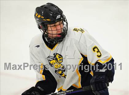 Thumbnail 1 in St. Bernard/Bacon Academy/Norwich Free Academy @ East Haven photogallery.