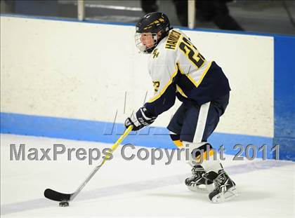 Thumbnail 3 in St. Bernard/Bacon Academy/Norwich Free Academy @ East Haven photogallery.