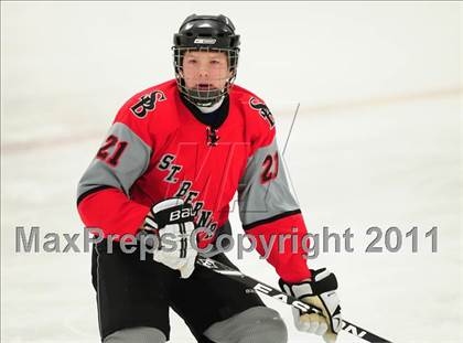 Thumbnail 2 in St. Bernard/Bacon Academy/Norwich Free Academy @ East Haven photogallery.