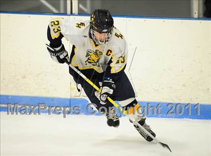 Thumbnail 2 in St. Bernard/Bacon Academy/Norwich Free Academy @ East Haven photogallery.