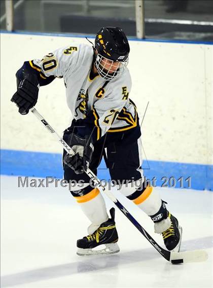 Thumbnail 3 in St. Bernard/Bacon Academy/Norwich Free Academy @ East Haven photogallery.