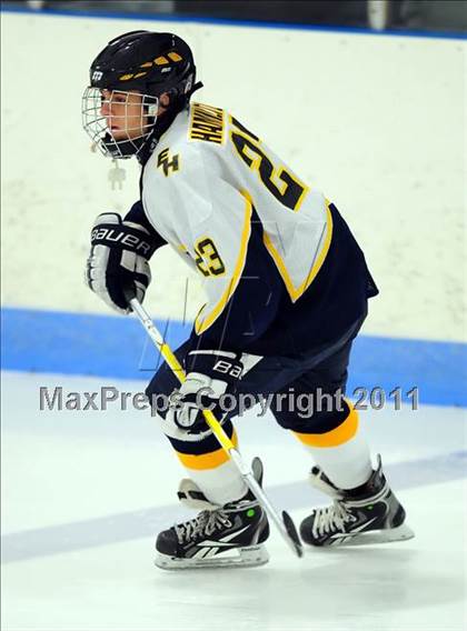 Thumbnail 1 in St. Bernard/Bacon Academy/Norwich Free Academy @ East Haven photogallery.