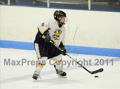 Thumbnail 3 in St. Bernard/Bacon Academy/Norwich Free Academy @ East Haven photogallery.