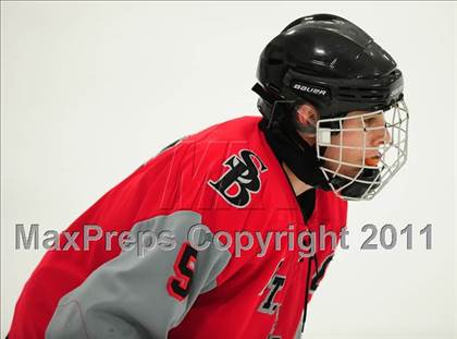 Thumbnail 2 in St. Bernard/Bacon Academy/Norwich Free Academy @ East Haven photogallery.