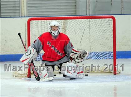 Thumbnail 1 in St. Bernard/Bacon Academy/Norwich Free Academy @ East Haven photogallery.