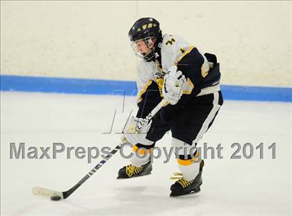 Thumbnail 3 in St. Bernard/Bacon Academy/Norwich Free Academy @ East Haven photogallery.