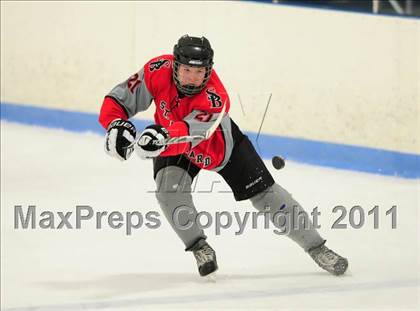 Thumbnail 1 in St. Bernard/Bacon Academy/Norwich Free Academy @ East Haven photogallery.