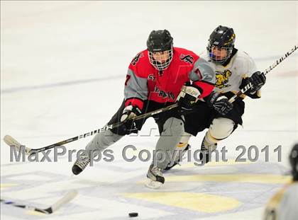 Thumbnail 2 in St. Bernard/Bacon Academy/Norwich Free Academy @ East Haven photogallery.