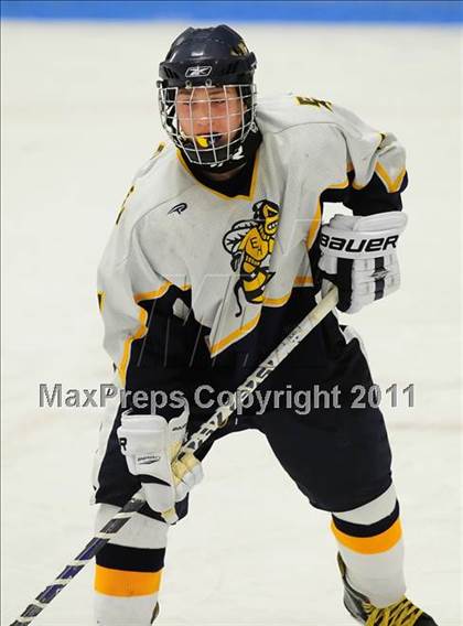 Thumbnail 2 in St. Bernard/Bacon Academy/Norwich Free Academy @ East Haven photogallery.