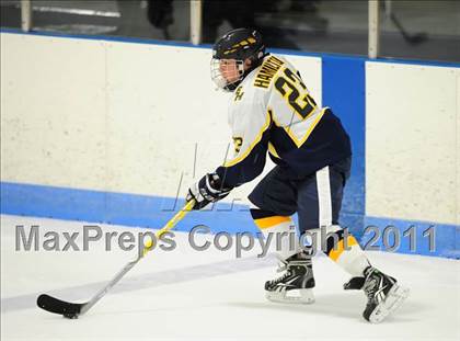 Thumbnail 2 in St. Bernard/Bacon Academy/Norwich Free Academy @ East Haven photogallery.