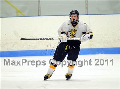 Thumbnail 2 in St. Bernard/Bacon Academy/Norwich Free Academy @ East Haven photogallery.