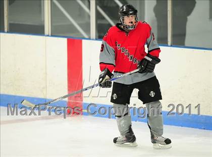Thumbnail 1 in St. Bernard/Bacon Academy/Norwich Free Academy @ East Haven photogallery.