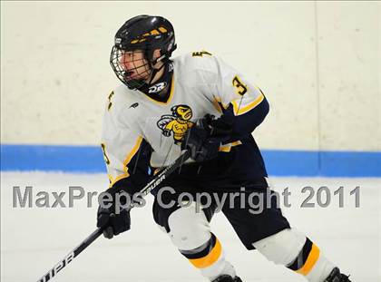 Thumbnail 3 in St. Bernard/Bacon Academy/Norwich Free Academy @ East Haven photogallery.