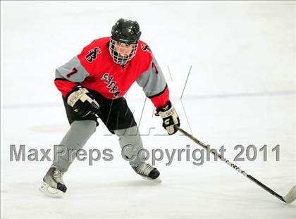 Thumbnail 1 in St. Bernard/Bacon Academy/Norwich Free Academy @ East Haven photogallery.