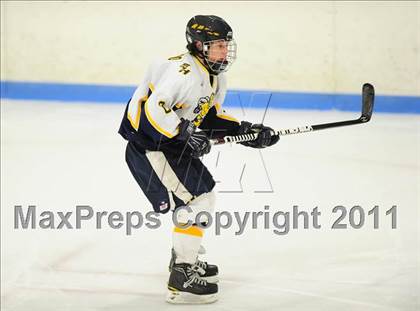 Thumbnail 3 in St. Bernard/Bacon Academy/Norwich Free Academy @ East Haven photogallery.