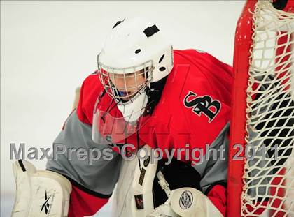 Thumbnail 3 in St. Bernard/Bacon Academy/Norwich Free Academy @ East Haven photogallery.