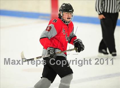Thumbnail 1 in St. Bernard/Bacon Academy/Norwich Free Academy @ East Haven photogallery.
