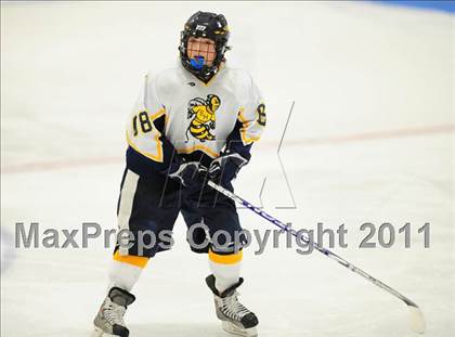 Thumbnail 2 in St. Bernard/Bacon Academy/Norwich Free Academy @ East Haven photogallery.