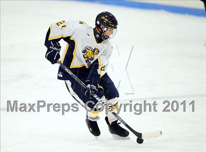 Thumbnail 1 in St. Bernard/Bacon Academy/Norwich Free Academy @ East Haven photogallery.