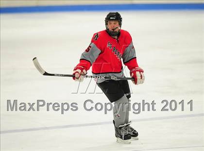 Thumbnail 3 in St. Bernard/Bacon Academy/Norwich Free Academy @ East Haven photogallery.
