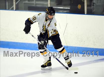 Thumbnail 2 in St. Bernard/Bacon Academy/Norwich Free Academy @ East Haven photogallery.