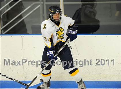 Thumbnail 3 in St. Bernard/Bacon Academy/Norwich Free Academy @ East Haven photogallery.